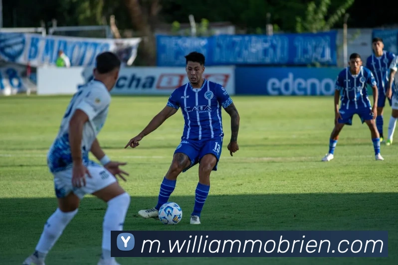 半岛网页版登录入口发展历程